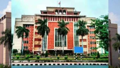 मुख्य सचिव की अध्यक्षता में 23 जुलाई को समीक्षा बैठक