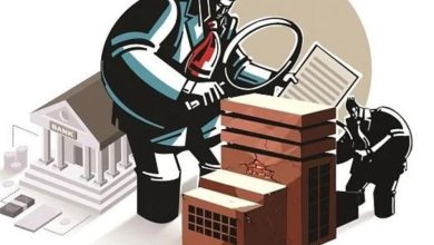 IBC के नाम पर लुट गई बैंकिंग: लाखों करोड़ के कर्ज माफ, आम आदमी के भरोसे को धोखा