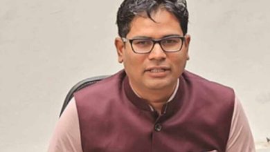 वित्तीय सुधारों की दिशा में छत्तीसगढ़ अग्रणी: मानसून सत्र में पेश होंगे 5 विधेयक