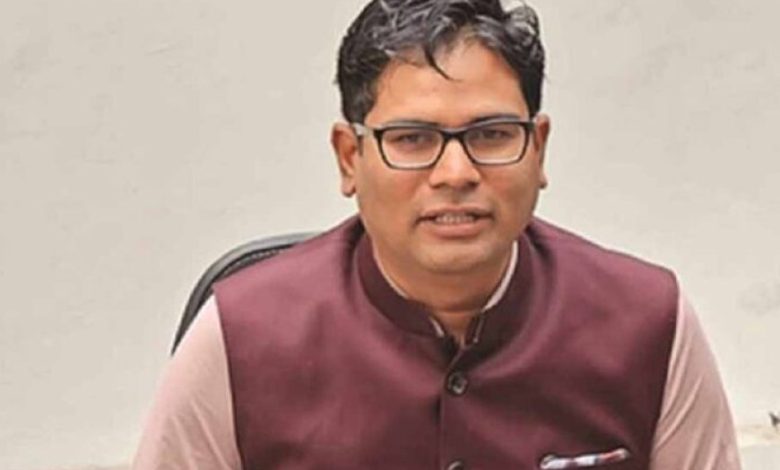 वित्तीय सुधारों की दिशा में छत्तीसगढ़ अग्रणी: मानसून सत्र में पेश होंगे 5 विधेयक