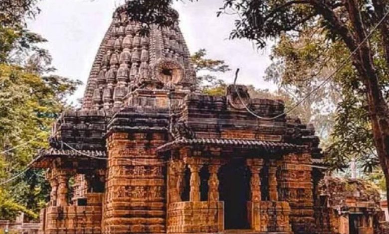 भोरमदेव पदयात्रा का भव्य आयोजन पहले सोमवार को, डिप्टी सीएम सहित हजारों श्रद्धालु लेंगे भाग