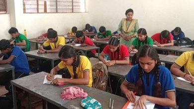 परख राष्ट्रीय सर्वेक्षण 2025 में रायगढ़ जिला बना सर्वश्रेष्ठ प्रदर्शन करने वाला जिला