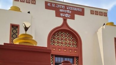 MP हाई कोर्ट ने एक बार फिर पुलिस की कार्यप्रणाली पर सवाल उठाए, कहा मारपीट में घायल के फोटो लेना अनिवार्य