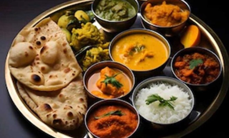 बारिश के साथ महंगाई भी बरसी,  जुलाई में इन दो चीजों के दामों में 18% तक की बढ़ोतरी दर्ज हुई