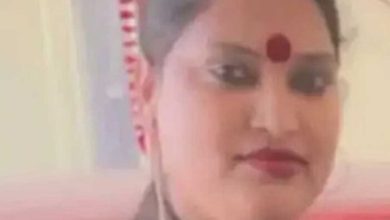 बांग्लादेशी अब्दुल बना ‘नेहा’, भोपाल में किन्नर बनकर रह रहा था सालों से