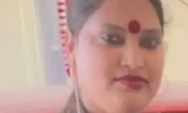 बांग्लादेशी अब्दुल बना ‘नेहा’, भोपाल में किन्नर बनकर रह रहा था सालों से बांग्लादेशी अब्दुल बना ‘नेहा’, भोपाल में किन्नर बनकर रह रहा था सालों से