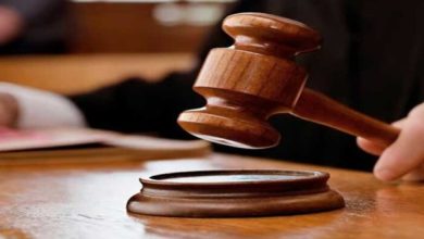 प्रमोशन के बाद डिमोशन गैरकानूनी: हाई कोर्ट का ऐतिहासिक फैसला