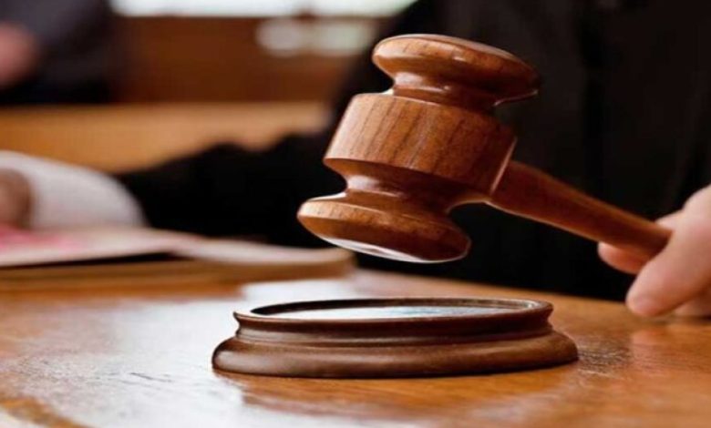 प्रमोशन के बाद डिमोशन गैरकानूनी: हाई कोर्ट का ऐतिहासिक फैसला