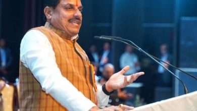 मुख्यमंत्री डॉ. यादव बार्सिलोना में निवेशकों और प्रवासी भारतीयों से मध्यप्रदेश विजन को करेंगे साझा