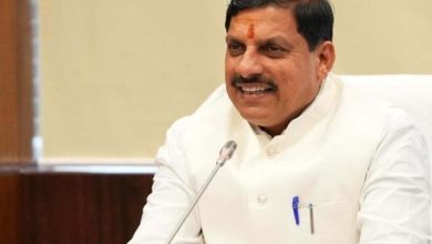 निवेश के क्षेत्र में मील का पत्थर सिद्ध होगा स्पेन दौरा : मुख्यमंत्री डॉ. यादव