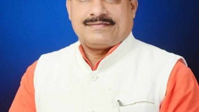 रॉयल पैलेस ऑफ मैड्रिड भारत से दशकों पुराने रणनीतिक संबंधों का प्रतीक : मुख्यमंत्री डॉ. यादव