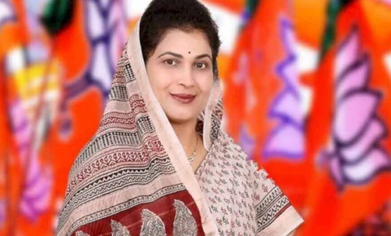 जिम्मेदारी के साथ कार्य करें अधिकारी : राज्यमंत्री गौर जिम्मेदारी के साथ कार्य करें अधिकारी : राज्यमंत्री गौर