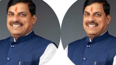 मध्यप्रदेश अब स्वच्छता में देश का बना अग्रदूत : मुख्यमंत्री डॉ. यादव