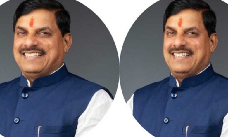 मध्यप्रदेश अब स्वच्छता में देश का बना अग्रदूत : मुख्यमंत्री डॉ. यादव मध्यप्रदेश अब स्वच्छता में देश का बना अग्रदूत : मुख्यमंत्री डॉ. यादव