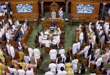 मानसून सत्र में मचेगा सियासी घमासान: जानिए किन मुद्दों पर आमने-सामने होंगे पक्ष-विपक्ष