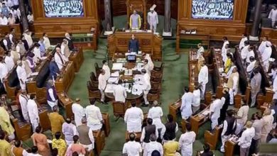 मानसून सत्र में मचेगा सियासी घमासान: जानिए किन मुद्दों पर आमने-सामने होंगे पक्ष-विपक्ष