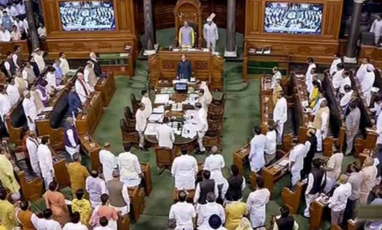 मानसून सत्र में मचेगा सियासी घमासान: जानिए किन मुद्दों पर आमने-सामने होंगे पक्ष-विपक्ष