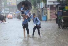 हिमाचल में बारिश का कहर: 250 सड़कें बंद, 112 की मौत, अगले 3 दिन भारी चेतावनी