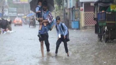 हिमाचल में बारिश का कहर: 250 सड़कें बंद, 112 की मौत, अगले 3 दिन भारी चेतावनी