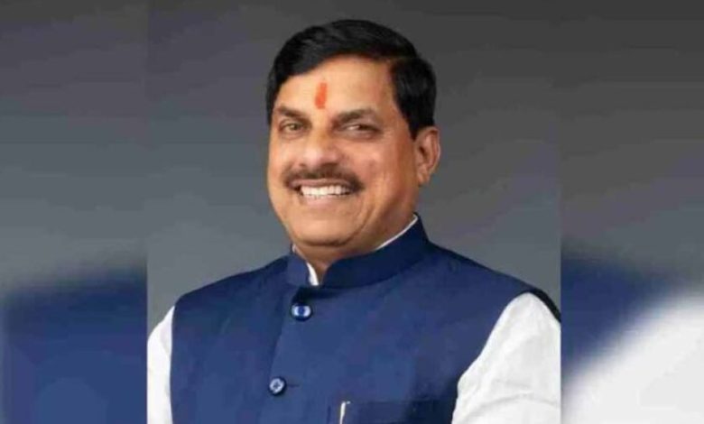 हरदा छात्रावास मामले की होगी विस्तृत जांच : मुख्यमंत्री डॉ. यादव
