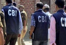 CBI बनने का नाटक, फिर लूट की वारदात! रिश्तेदार के घर छापा मार ले गए सबकुछ