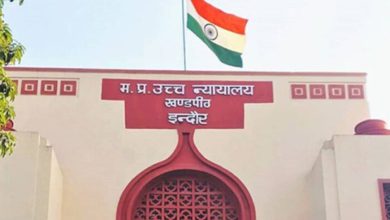 पहली कक्षा में एडमिशन के लिए आयु सीमा को लेकर केंद्र और राज्य सरकार के अलग-अलग नियम