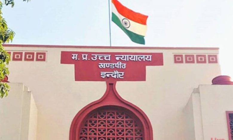 पहली कक्षा में एडमिशन के लिए आयु सीमा को लेकर केंद्र और राज्य सरकार के अलग-अलग नियम पहली कक्षा में एडमिशन के लिए आयु सीमा को लेकर केंद्र और राज्य सरकार के अलग-अलग नियम
