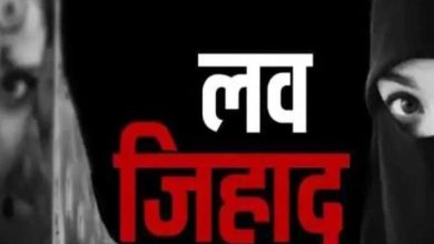 जबलपुर में जिम में ट्रेनिंग देने के नाम पर धर्म परिवर्तन करने का सनसनीखेज मामला, इस्लाम अपनाने बनाता था दबाव