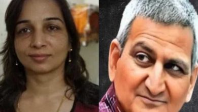 वरिष्ठ पत्रकार कल्‍पेश याग्निक suicide मामले में जमानतदार फर्जी, आरोपित रही सलोनी और केदार डाबी गिरफ्तार