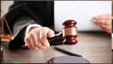 lNIPE प्रशिक्षिका के यौन उत्पीड़न मामले में High Court ने पीड़िता को 40 लाख रुपये मुआवजा देने का आदेश सुनाया