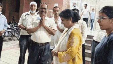 सीएम मोहन यादव के ससुर का निधन, रीवा में अंतिम संस्कार