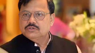 सभी विद्युत कंपनियों में अंशदायी कैशलेस स्वास्थ्य योजना स्वीकृत : ऊर्जा मंत्री तोमर