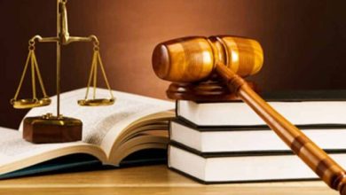 डीईओ की लापरवाही से नहीं मिली बीमा राशि, 18 साल बाद मिला मृत छात्रा के पिता को इंसाफ