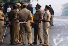 फर्जी एनकाउंटर केस: निरीक्षक मंगल सिंह पपोला सस्पेंड, CBI की ताबड़तोड़ छापेमारी