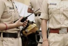 डिप्रेशन और मोटापा दूर करने के नाम पर भोपाल में नशे का खेल! डॉक्टर-जिम संचालक गिरफ्तार