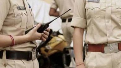 डिप्रेशन और मोटापा दूर करने के नाम पर भोपाल में नशे का खेल! डॉक्टर-जिम संचालक गिरफ्तार