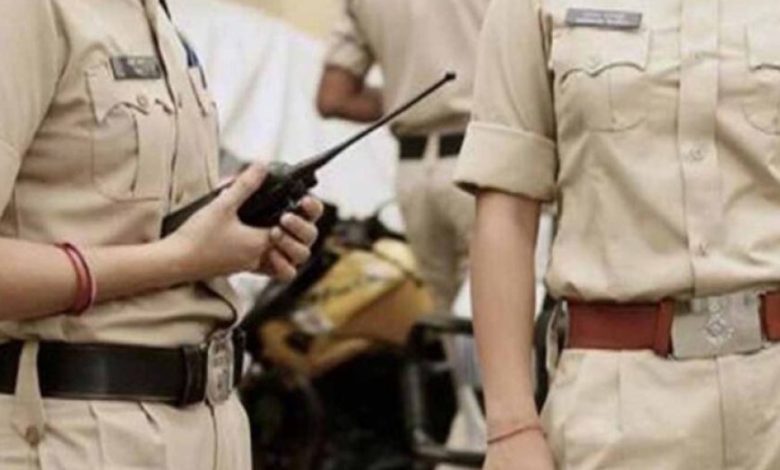 डिप्रेशन और मोटापा दूर करने के नाम पर भोपाल में नशे का खेल! डॉक्टर-जिम संचालक गिरफ्तार