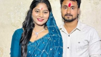 राजा रघुवंशी केस में लोकेंद्र तोमर और बलबीर अहिरवार को मिली जमानत