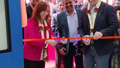 Utthunga and Guidant Launch Center of Manufacturing Excellence to Deliver Export-grade Precision-engineered Systems