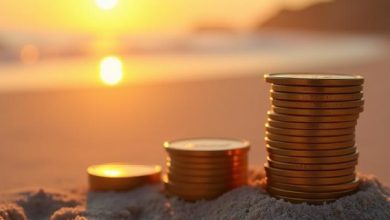 Understanding the unique features of Bajaj Finserv Small Cap Fund