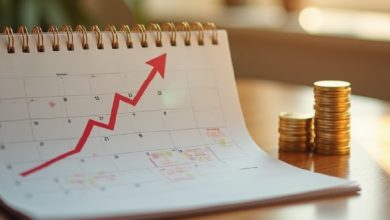 NFO ending soon: Five things to consider about the Bajaj Finserv Small Cap Fund NFO