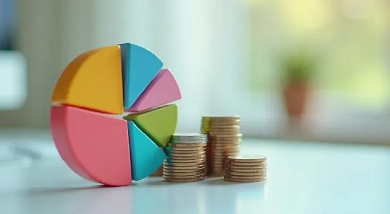 How Bajaj Finserv Small Cap Fund Builds its Portfolio: From Trends to Stocks