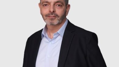 Rabitat Raises INR 40 Crore (USD 5 Million) in Series A Funding, Accurize Startgrowers Acts as Exclusive Financial Advisor