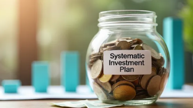 Bajaj Finserv Small Cap Fund NFO: How SIPs Can Help Navigate Volatility