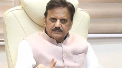 रीवा इंजीनियरिंग कॉलेज के सुदृढ़ीकरण से विंध्य क्षेत्र के समग्र विकास को मिलेगी गति : उप मुख्यमंत्री शुक्ल