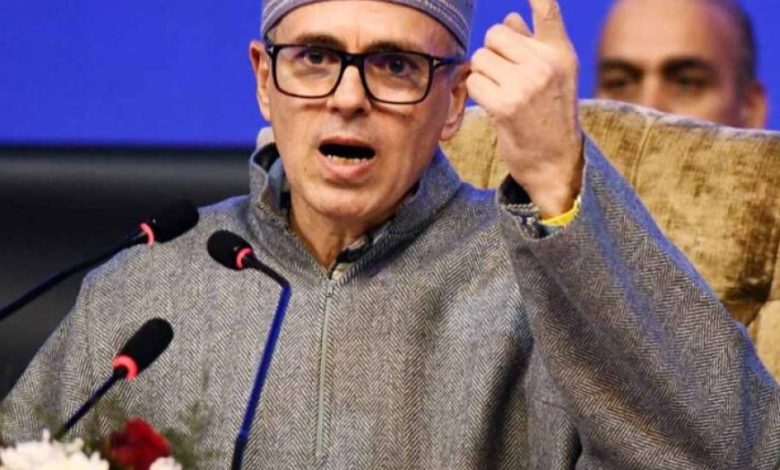 नाइजर में आतंकियों के चंगुल में फंसे रंजीत सिंह, उमर अब्दुल्ला ने PM मोदी से की मदद की अपील