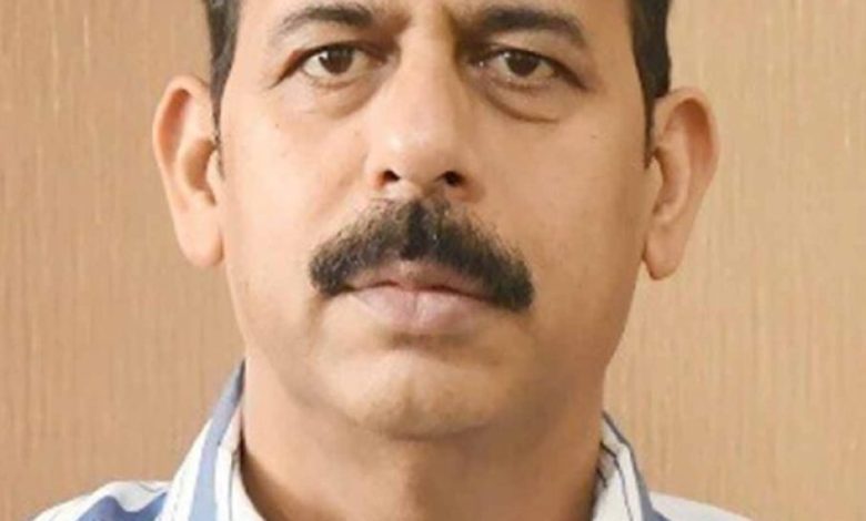 एक बगिया माँ के नाम परियोजना से स्व-सहायता समूहों की होगी आर्थिक तरक्कीः कलेक्टर एक बगिया माँ के नाम परियोजना से स्व-सहायता समूहों की होगी आर्थिक तरक्कीः कलेक्टर