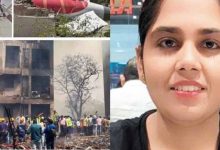 इंदौर की बहू की याद में मिसाल बनी मानवता: परिवार ने मुआवजा समर्पित कर बनाया ट्रस्ट