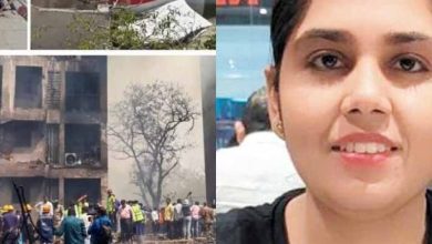 इंदौर की बहू की याद में मिसाल बनी मानवता: परिवार ने मुआवजा समर्पित कर बनाया ट्रस्ट