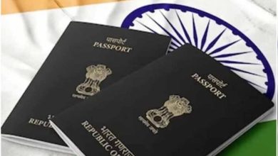 अब सिर्फ 7 से 15 दिन में बन जाएगा पासपोर्ट, ऑनलाइन आवेदन प्रक्रिया आसान